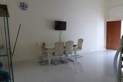 Westville (D22), Terrace #166777502